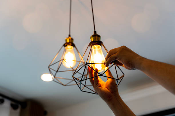 Best Emergency Electrical Repair  in Brinckerhoff, NY