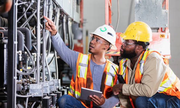 Best Circuit Breaker Repair  in Brinckerhoff, NY